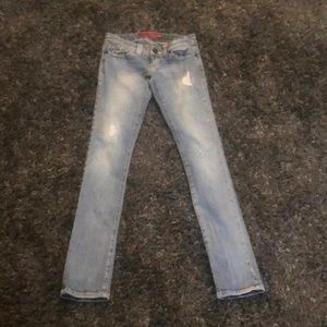 Guess Jeans